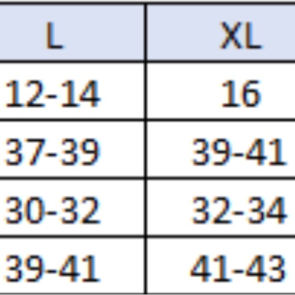 Peach Coral Jumpsuit - Picture 6 of 6